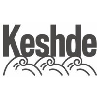 Keshde