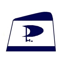 Dileton Maritime S.A. logo - Similar company to Manship