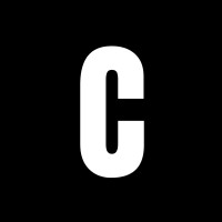 COASTR Marketing logo - Similar company to Coastr - Doelgericht Ondernemen