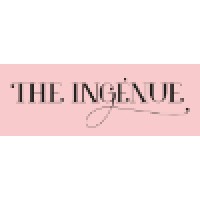 The Ingenue Magazine