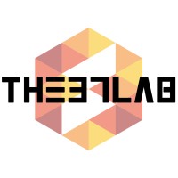 the37lab logo - Similar company to Sortrace