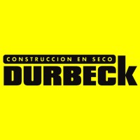 Durbeck - Construcción En Seco