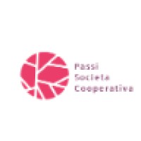 PASSI Società Cooperativa logo - Similar company to Solvere