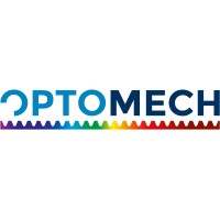 Optomech GmbH logo - Similar company to Pi Micos Gmbh