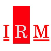 Infrastructure Risk Management (IRM) logo - Similar company to Technocrete