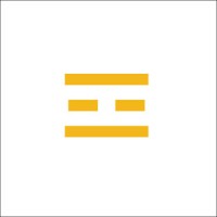 codeSTREETS logo - Similar company to Orangemelons