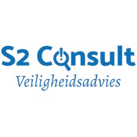 S2 Consult Bvba