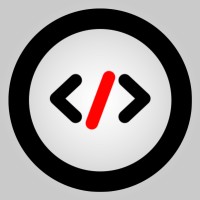 SourceLogix logo - Similar company to Techaround