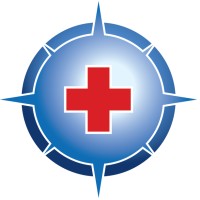 HCR logo - Similar company to Gravity Leadership & Management