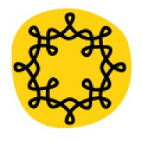 SOCHARA - India logo - Similar company to Aasha Infinite Foundation
