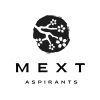 MEXT Aspirants logo - Similar company to Life At Studrill