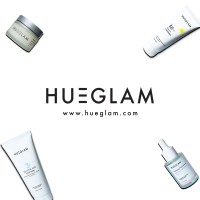 HUEGLAM logo - Similar company to Ifynd