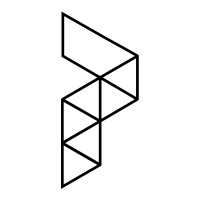 Pikes Soft logo - Similar company to 3Bees Studio