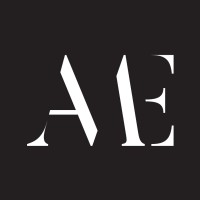 Ateliers AME logo - Similar company to Scan Network Limited