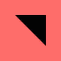 Otago Online Consulting GmbH logo - Similar company to Hcm Advice