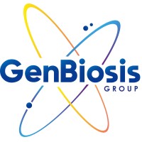 GenBiosis Group SAS logo - Similar company to Florida Bakery