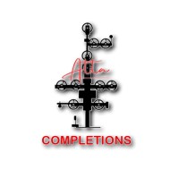 Atta Completions LLC logo - Similar company to Ntact