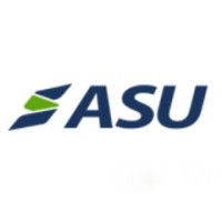 Al Shafar United logo - Similar company to James L Williams Middle East