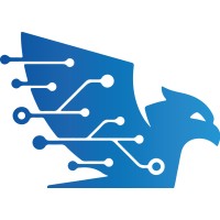 APST logo - Similar company to Nexzon Solutions