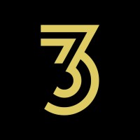 3LANE Finance logo - Similar company to Fine Loans | Mortgage Broker Firm