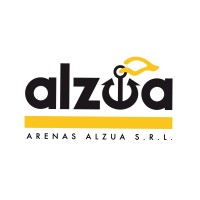Arenas Alzua logo - Similar company to Transban