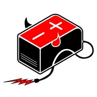 Hellcat Power Solutions