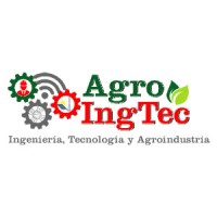 Agro IngTec logo - Similar company to Agro Fish Sas