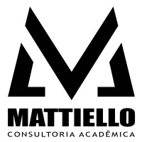 Mattiello Consultoria Acadêmica logo - Similar company to Consultoria Acadêmica