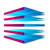 Tonbo Solutions