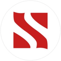 Slavic Media logo - Similar company to Ibaci - Confucius Institute At International Business Academy