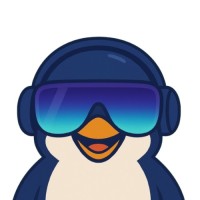 Seeqlo logo - Similar company to Vedaz