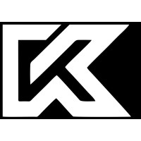 Krishna Industries logo - Similar company to Mano Tools