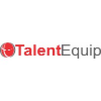 TalentEquip Learning and Development Limited logo - Similar company to Consultancy Support Services (Cs2) Ltd.