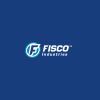 FISCO INDUSTRIES logo - Similar company to Simad