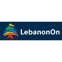 Lebanonon News