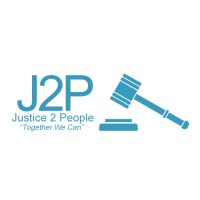 J2P - Justice2People