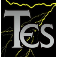 Thunderbird Electric Supply & Lighting Showroom logo - Similar company to Ktr Lighting Commercial - Residential - Hospitality Lighting