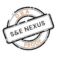 S&E Nexus B.V. logo - Similar company to Sub Records