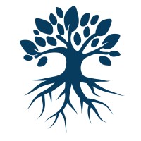 Paulo Melo Lopes - Psicologia e Psicoterapia logo - Similar company to Psinet