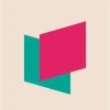 National Galleries of Scotland logo - Similar company to Visitscotland