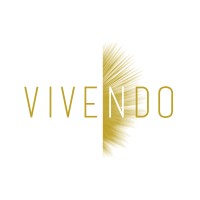Vivendo