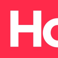 Hoopo® logo - Similar company to Georgetown University Master'S In Emergency & Disaster Managment