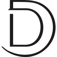 Domus Design Group logo - Similar company to Sunset Connect
