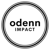 Odenn Impact LLC logo - Similar company to Xpandable.Io