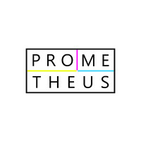 Prometheus Art Gallery