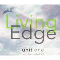 Unit One logo - Similar company to Cooper & Macgregor Ltd