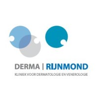 Derma Rijnmond logo - Similar company to Undo | Your Tattoo