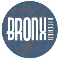 Bronx Kitchen logo - Similar company to Northampton Active