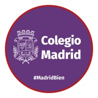 Colegio Madrid.A.C.