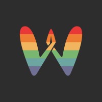 Warrior Yoga Network logo - Similar company to Yoga Teacher Training Rishikesh